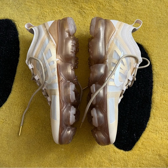 Nike Vapormax 2019 - Picture 4 of 6